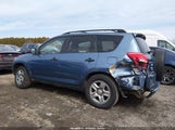 Toyota Rav4 JTMZD33V075048695 снимка