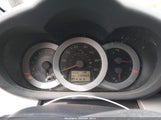 Toyota Rav4 JTMZD33V075048695 снимка