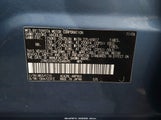 Toyota Rav4 JTMZD33V075048695 снимка