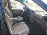 Hyundai Santa Fe Gls KM8SC13D15U912071 снимка