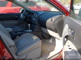 Nissan Rogue Sv JN8AS5MV7BW264970 снимка