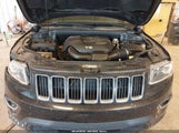 Jeep Grand Cherokee Laredo 1C4RJFAG9FC814867 снимка