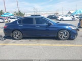 Honda Accord Lx 1HGCR2F36HA085885 снимка