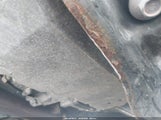 Honda Accord Lx 1HGCR2F36HA085885 снимка