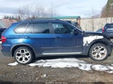 BMW X5 xDrive35D 5UXZW0C53CL671709 снимка