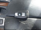 BMW X5 xDrive35D 5UXZW0C53CL671709 снимка