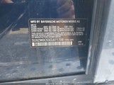 BMW X5 xDrive35D 5UXZW0C53CL671709 снимка