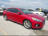 Hyundai Sonata Sport+ 5NPE34AF1JH723576 fotografie