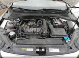 Volkswagen Jetta 1.4T R-Line/1.4T S/1.4T Se 3VWCB7BU7LM018686 photo