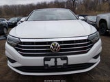 Volkswagen Jetta 1.4T R-Line/1.4T S/1.4T Se 3VWCB7BU7LM018686 photo