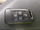 Volkswagen Jetta 1.4T R-Line/1.4T S/1.4T Se 3VWCB7BU7LM018686 photo