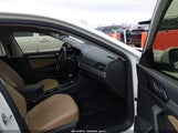Volkswagen Jetta 1.4T R-Line/1.4T S/1.4T Se 3VWCB7BU7LM018686 photo