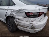 Volkswagen Jetta 1.4T R-Line/1.4T S/1.4T Se 3VWCB7BU7LM018686 photo