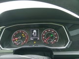 Volkswagen Jetta 1.4T R-Line/1.4T S/1.4T Se 3VWCB7BU7LM018686 photo