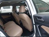 Volkswagen Jetta 1.4T R-Line/1.4T S/1.4T Se 3VWCB7BU7LM018686 photo