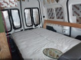 Ford Transit Connect Xl NM0LS7AN9CT110801 снимка