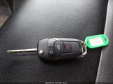 Ford Transit-250 Cargo Van 1FTBR3U87PKB38049 снимка