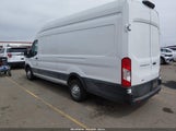 Ford Transit-250 Cargo Van 1FTBR3U87PKB38049 снимка