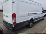 Ford Transit-250 Cargo Van 1FTBR3U87PKB38049 снимка