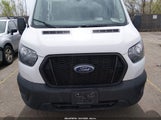 Ford Transit-250 Cargo Van 1FTBR3U87PKB38049 снимка