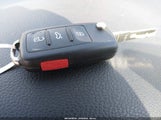 Volkswagen Jetta 2.0L Tdi Sel 3VWLA7AJ9FM414908 fotografie