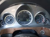 Mercedes-Benz E 350 WDDHF5GB8AA109989 снимка