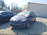 Ford Fiesta Se 3FADP4BJ2GM148643 снимка