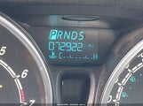 Ford Fiesta Se 3FADP4BJ2GM148643 снимка