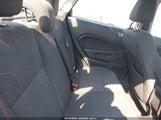 Ford Fiesta Se 3FADP4BJ2GM148643 снимка