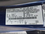 Ford Fiesta Se 3FADP4BJ2GM148643 снимка