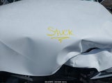 Lexus Is 350 F Sport JTHGZ1E29P5030985 снимка