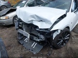 Lexus Is 350 F Sport JTHGZ1E29P5030985 снимка