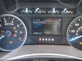 Ford F-150 Xlt 1FTEW1EP3JKC06192 снимка
