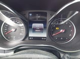 Mercedes-Benz Glc 300 Coupe 4Matic WDC0J4KB6KF667362 снимка