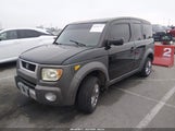 Honda Element Ex 5J6YH18563L015617 fotografie