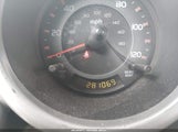 Honda Element Ex 5J6YH18563L015617 photo