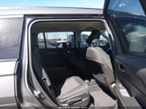 Jeep Grand Cherokee L Laredo 4X4 1C4RJKAGXP8887050 fotografie