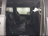 Chrysler Town & Country Touring-L 2C4RC1CG1ER368519 photo