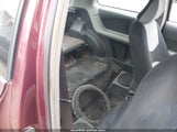 Toyota Yaris JTDJT903295263553 снимка