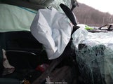 Jeep Compass Trailhawk 4X4 3C4NJDDB3KT597706 снимка