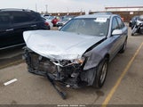 Hyundai Sonata Gls 5NPET4ACXAH619240 снимка
