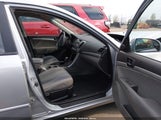 Hyundai Sonata Gls 5NPET4ACXAH619240 снимка