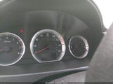 Hyundai Sonata Gls 5NPET4ACXAH619240 снимка