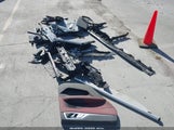 BMW I4 Edrive35 WBY43AW04RFS17100 снимка