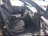 Mercedes-Benz Glc 300 4Matic Suv W1N0G8EB0NG085059 photo