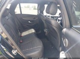 Mercedes-Benz Glc 300 4Matic Suv W1N0G8EB0NG085059 снимка