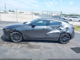 Mazda Mazda3 Premium JM1BPAML3M1311226 fotografie