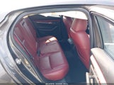 Mazda Mazda3 Premium JM1BPAML3M1311226 fotografie