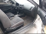 Honda Civic Lx 1HGEM22541L032322 снимка