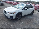 Subaru Crosstrek 2.0I Limited JF2GTALC1J8261255 fotografie